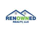 /public/logoimage/1505808138Renowned Realty_Renowned copy 3.png